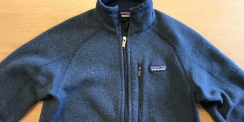 patagonia パタゴニア ベターセーターフリースジャケット アウトドア キャンプ アウター ワインレッド (レディース S)   O7526