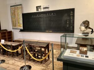 長野県立歴史館の画像3